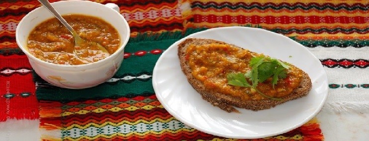 Рецепты из куриного филе с шампиньонами