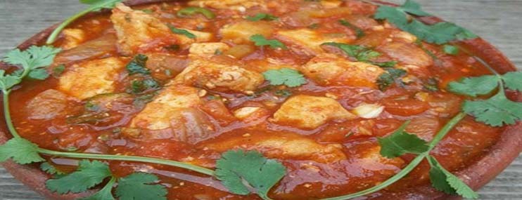рецепт общая каллорийность блюда чахохбили из курицы рецепт общая каллорийность блюда чахохбили из курицы