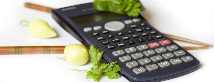 Диета перед родами будет легче рожать меню