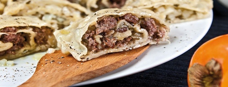 recept 600 kcal recept 600 kcal