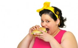 Лишний вес: заболевания и последствия